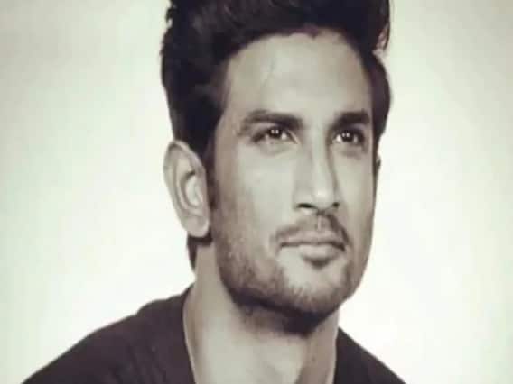 Rhea Chakraborty in trouble as Showik makes shocking revelations | Sansani