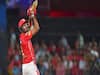 Kings XI Punjab win toss, choose to bowl first against Delhi Capitals