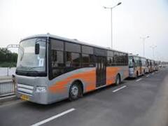 અમદાવાદ પૂર્વ અને પશ્ચિમને જોડતી BRTS બસો ફરી દોડાવાશે, જુઓ વીડિયો