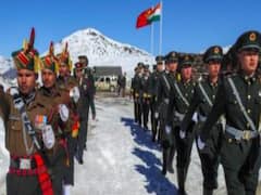 ऑपरेशन कैलाश पर्वत: Pangong Lake से सटे कई इलाकों को भारतीय सेना ने अपने अधिकार में लिया