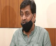 #MarathaReservation एसईबीसी विद्यार्थ्यांची शिष्यवृत्ती योजना आर्थिक दुर्बलांना मिळेल - अशोक चव्हाण