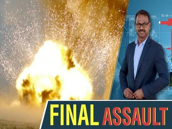 भारत-चीन LAC से दूर अज़रबैजान-आर्मेनिया में क्यों छिड़ा युद्ध‌, क्या है पूरा मामला ?| ABP Uncut