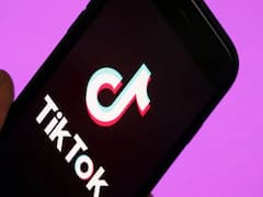 Tik Tok finds a buyer, major setback to China