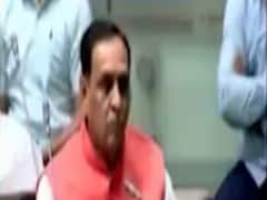 ગુજરાત માધ્યમિક અને ઉચ્ચતર માધ્યમિક શિક્ષણ બોર્ડને લઈ સૌથી મોટા સમાચાર, જુઓ વીડિયો