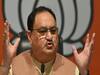 BJP अध्यक्ष JP Nadda की नई टीम का एलान, 3 को छोड़ बाकी नए चेहरे