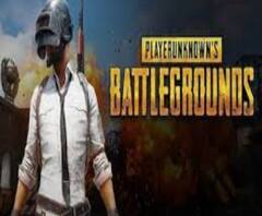 ফের চিনের বিরুদ্ধে ভারতের ডিজিটাল স্ট্রাইক! বাতিল পাবজি সহ ১১৮ টি অ্যাপ 