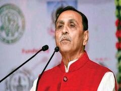 ગુંડા તત્વોને કાબૂમાં લેવા CM રૂપાણીનો મોટો નિર્ણય, કડક કાયદા માટે વટ હુકમ બહાર પડાશે, જુઓ વીડિયો 