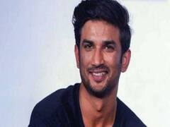 Congress Sushant Singh Rajput की हत्या के आरोपियों के साथ खड़ी है : Manoj Tiwari