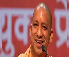 UP: फिल्म सिटी निर्माण को लेकर बड़ी खबर| Poorab Paschim | ABP Ganga