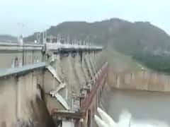 છેલ્લા 24 કલાકમાં રાજ્યના 179 તાલુકાઓમાં વરસ્યો વરસાદ, જુઓ વીડિયો