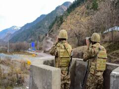 घंटी बजाओ: काम का हिसाब मांगने पर चुप्पी साध रहे बिहार के नेता | बातचीत की टेबल के नीचे भारत के खिलाफ षडयंत्र रच रहा चीन !