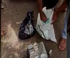 Rural News | माझं गाव माझा जिल्हा | राज्याच्या कानाकोपऱ्यातील बातम्यांचा आढावा 