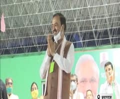 50 साल में रिटायर्ड किये जाने का मामला भी झूठ ,विपक्ष केवल अफवाह फैला रहा है- केशव मौर्य