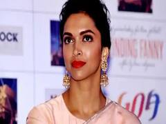 NCB मिलाएगा Deepika और Karishma के बयान : सूत्र