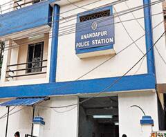 তরুণীর শ্লীলতাহানি রুখতে গিয়ে আক্রান্ত মহিলা, 'কেন হত্যার চেষ্টার ধারায় মামলা হবে না?' প্রশ্ন প্রাক্তন পুলিশকর্তার