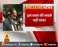 बाबरी विध्वंस केस में सभी 32 आरोपी बरी, सुनिए- क्या बोले वकील। Babri Demolition Case