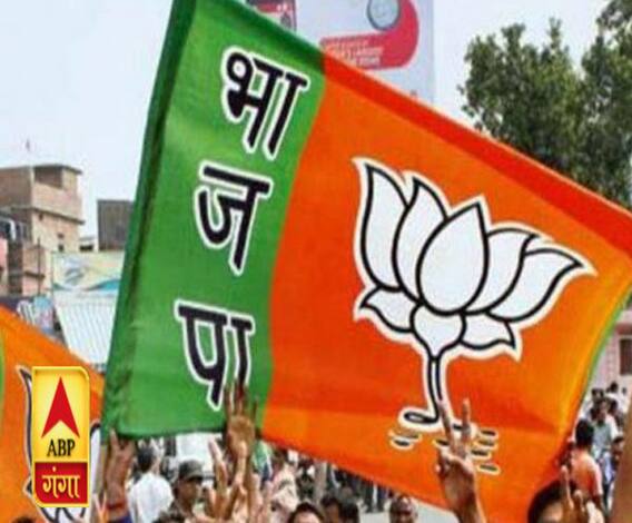 UP में चुनाव से पहले बदलेगा BJP ऑफिस का पता, ये हो सकता है नया ठिकाना| Ganga Prime