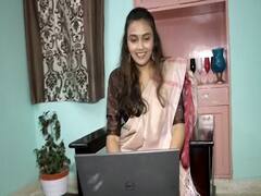  Special Report: अच्छी नौकरी छोड़ अपने हुनर से बिहार के शिल्पकारों की मदद करती हैं Shilpi Jaiswal