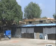 प्रदेशभर में आज से मंडी समितियों की हड़ताल, ये है मांग। Uttar Pradesh News