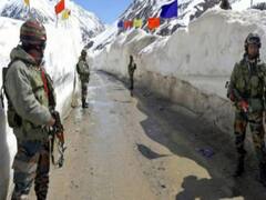 India China Stand Off: 45 साल बाद Ladakh में LAC पर चली गोली, अब आगे क्या? | Namaste Bharat