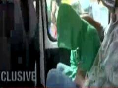 Dipesh को Medical के लिए ले कर गई NCB...Test के बाद होगा कोर्ट में पेश