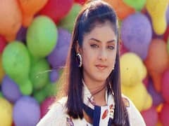 उस अमृता की मौत कैसे हुई जिसके सामने Divya Bharti की मौत हुई? जानिए कहानी दिव्या भारती की
