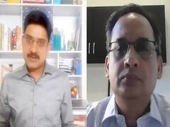 बेरोज़गारी कोरोना के मुकाबले ज़्यादा बड़ी समस्या है : Yashwant Deshmukh 