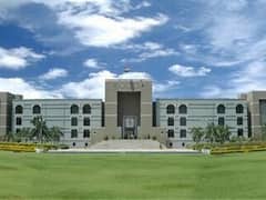 કોરોના સામેની લડાઈમાં રાજકીય પાર્ટીઓ અને રાજનેતાઓ ખોટા દાખલા ન બેસાડે: ગુજરાત હાઈકોર્ટ