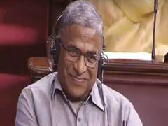 NDA candidate Harivansh re-elected as Rajya Sabha deputy chairman | Audio Bulletin 