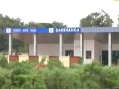 Bihar Yatra: Watch political analysis from Darbhanga