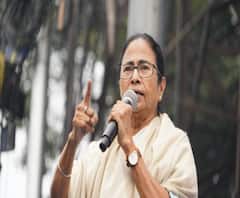 সিঙ্গুরে কৃষি ভিত্তিক শিল্প গড়ে তোলার ডাক মুখ্যমন্ত্রীর 