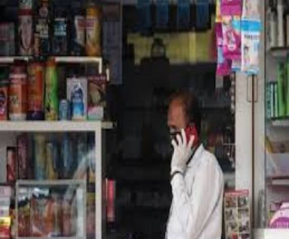 আজ বাংলায়: আগামীকাল থেকে দেশে শুরু আনলক ৫, রাজ্যে করোনায় বাড়ল দৈনিক সংক্রমণের সংখ্যা