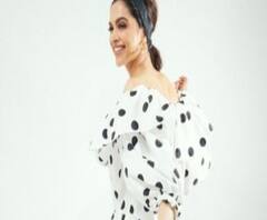 Bollywood Drug Probe: কোন প্রশ্নের উত্তর দেবেন দীপিকা? কোন প্রশ্নে চুপ? তৈরি ব্লু প্রিন্ট!