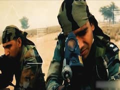 Army Chief के LAC दौरे और उनके 'हर हालत यथास्थिति बरकरार रखेंगे' वाले बयान के क्या मायने हैं | मातृभूमि