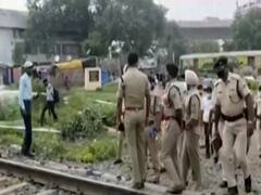 Bihar: ASI injured in clash between Police & Liquor smugglers