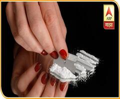 SSR Drug Connection | रियाच्या अटकेनंतर बॉलीवूडमधले इतर ड्रग्ज सेवन करणारे कलाकार अडचणीत येणार?