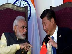 Chinese government is spying on India, confirms Indian govt