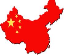 Know all about China's spying on PMO officials & DGPs | Namaste Bharat (16.09.2020)