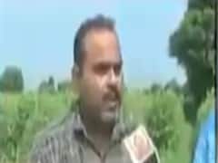 પૂરતા ભાવ ન મળતા ખેડૂતો સસ્તા ભાવે શાકભાજી વેચવા મજબૂર, જુઓ વીડિયો