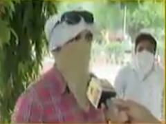 કોરોનાને અટકાવવા AMCનો મોટો નિર્ણય, વીડિયોમાં જુઓ ક્યા 27 વિસ્તારોમાં 10 વાગ્યા પછી દુકાનો રહેશે બંધ?