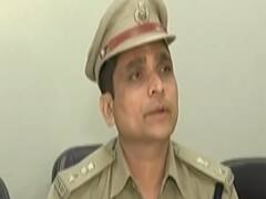 Ahmedabad: मास्क न पहनने के एवज में लोग भर चुके हैं अब तक 4 करोड़ रुपये का जुर्माना