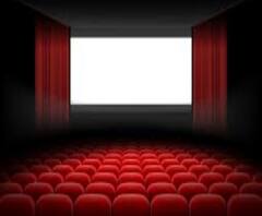 আনলক-৫: শর্তসাপেক্ষে ১৫ অক্টোবর থেকে স্কুল-সিনেমা হল খুলতে কেন্দ্রের সম্মতি