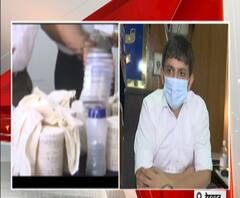 नशे के सौदागरों के खिलाफ अभियान, जानिए क्या है 'ऑपरेशन सत्य'। Uttarakhand News