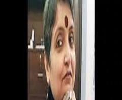 আনন্দপুরকাণ্ডে আলিপুর আদালতে গোপন জবানবন্দি প্রতিবাদী মহিলার স্বামীর