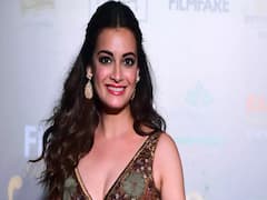 Know Dia Mirza's connection with the drug nexus | Newsgram Full