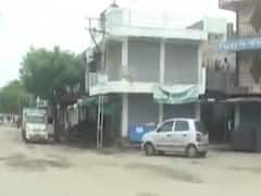 કોરોનાનું સંક્રમણ વધતા સાબરકાંઠાના આ શહેરમાં આજથી એક સપ્તાહ માટે બજાર સ્વયંભૂ બંધ રહેશે, જુઓ વીડિયો