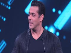 Salman Khan begs in new promo of Bigg Boss | Reality Report