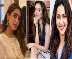 সুশান্তের কাছে ড্রাগ কীভাবে পৌঁছত? রিয়ার মুখে শ্রদ্ধা কপূরের নাম! তবে কি শক্তি-কন্যাও?