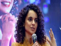 Kangana विवाद: BMC की कार्रवाई से शरद पवार नाराज: सूत्र