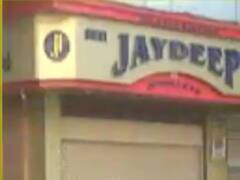 રાજ્યના ક્યા શહેરમાં કોરોનાના સતત વધી રહેલા સંક્રમણને લઈ સોની બજારમાં સ્વયંભૂ લોકડાઉનનો નિર્ણય, જુઓ વીડિયો